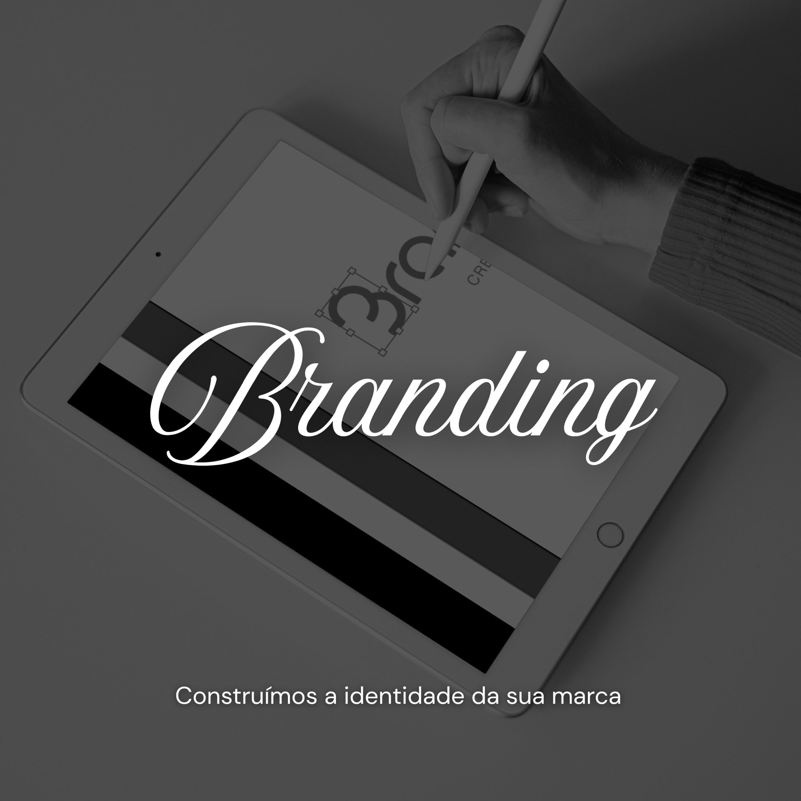 Fotos teste Quadrado (7)