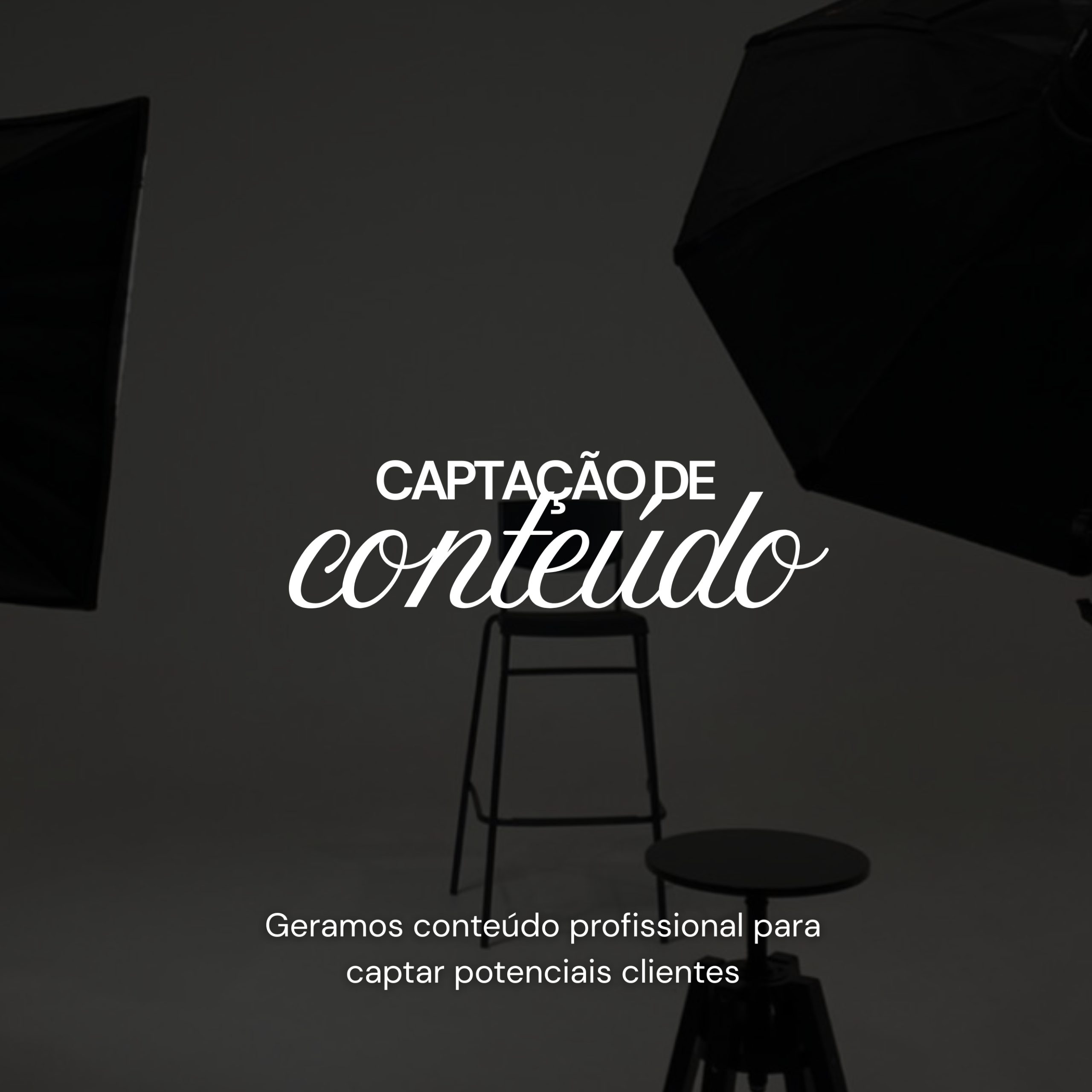 Fotos teste Quadrado (8)