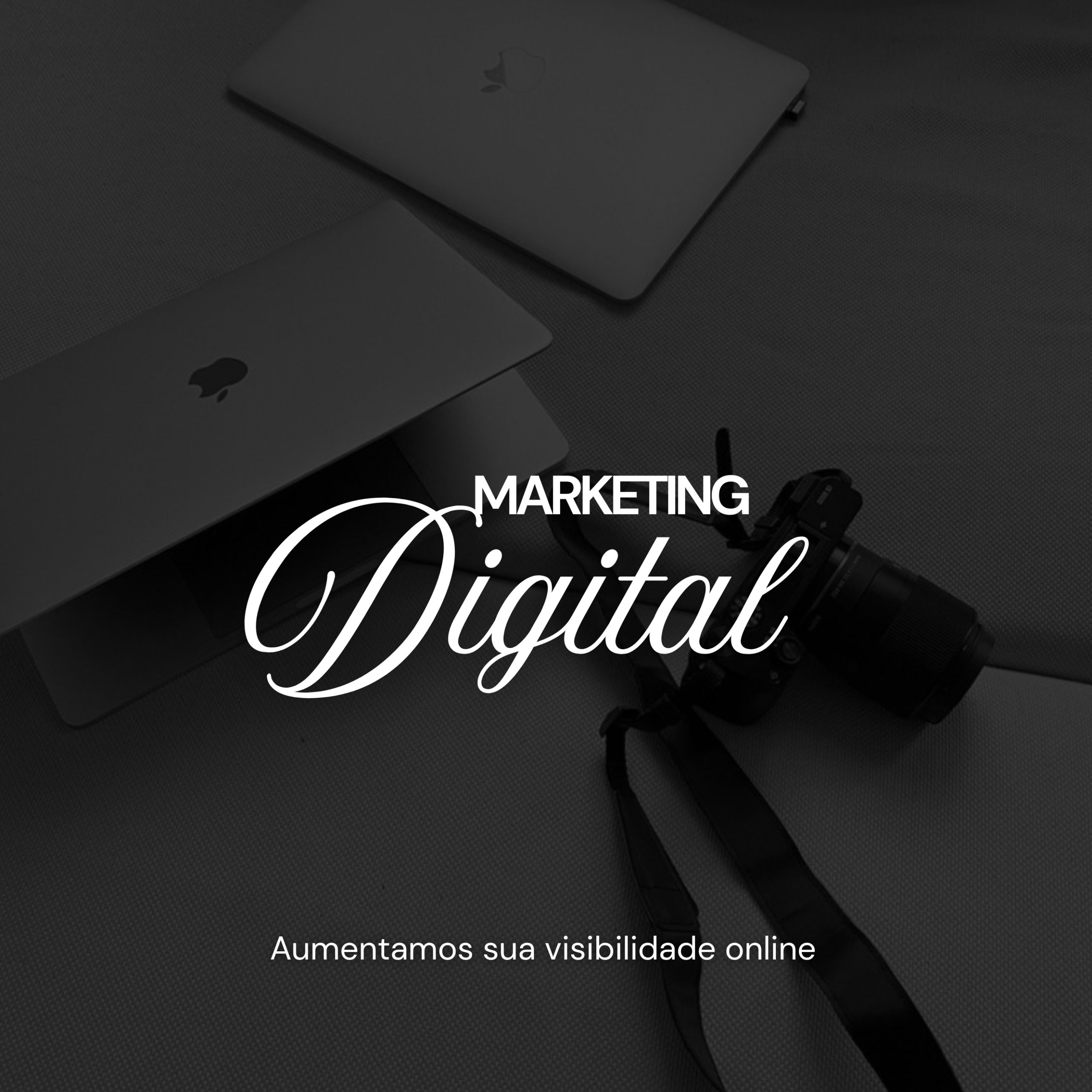 Fotos teste Quadrado (9)