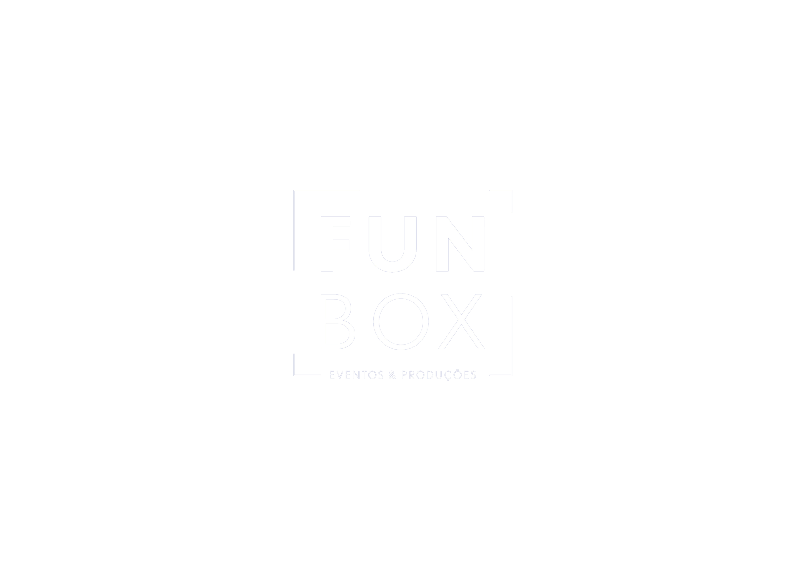 FunBox Produções
