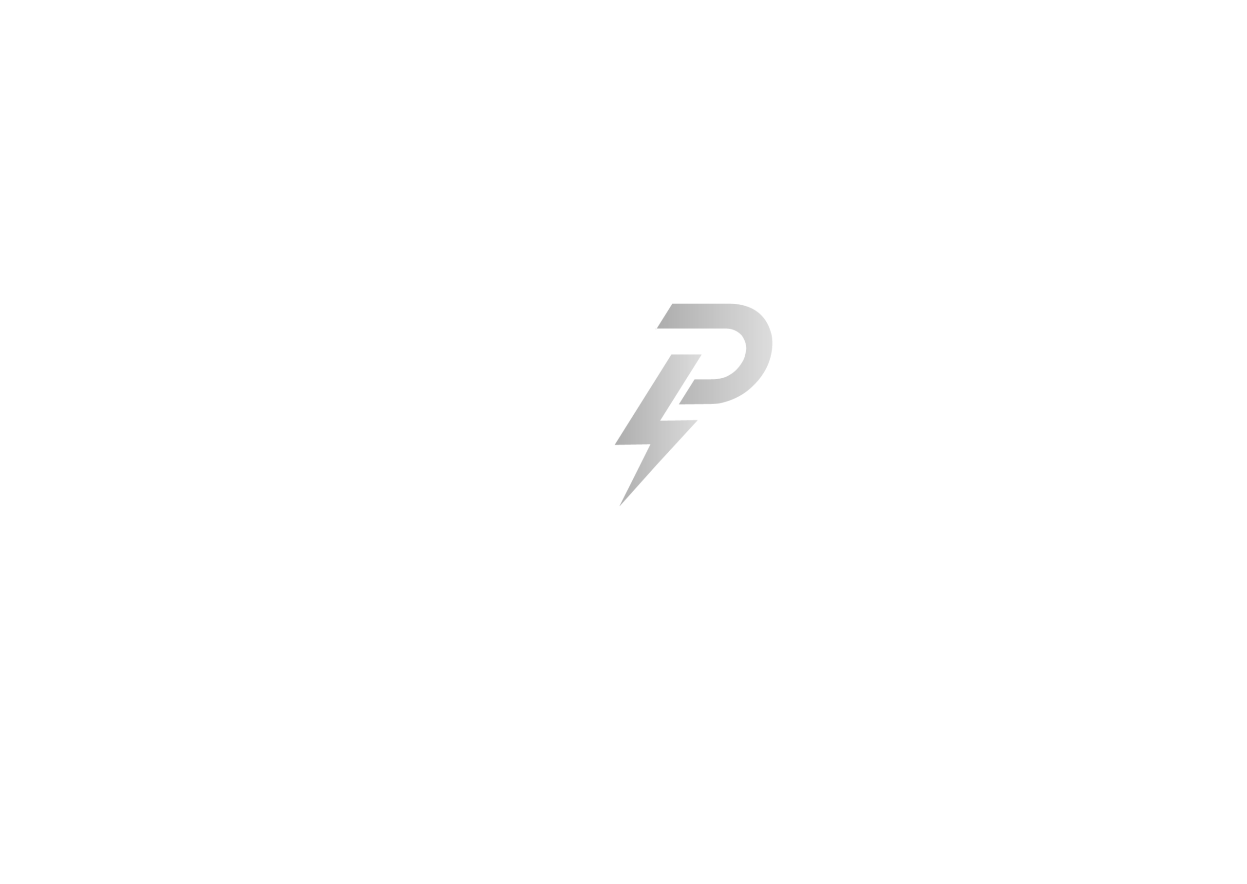 ZP Studio