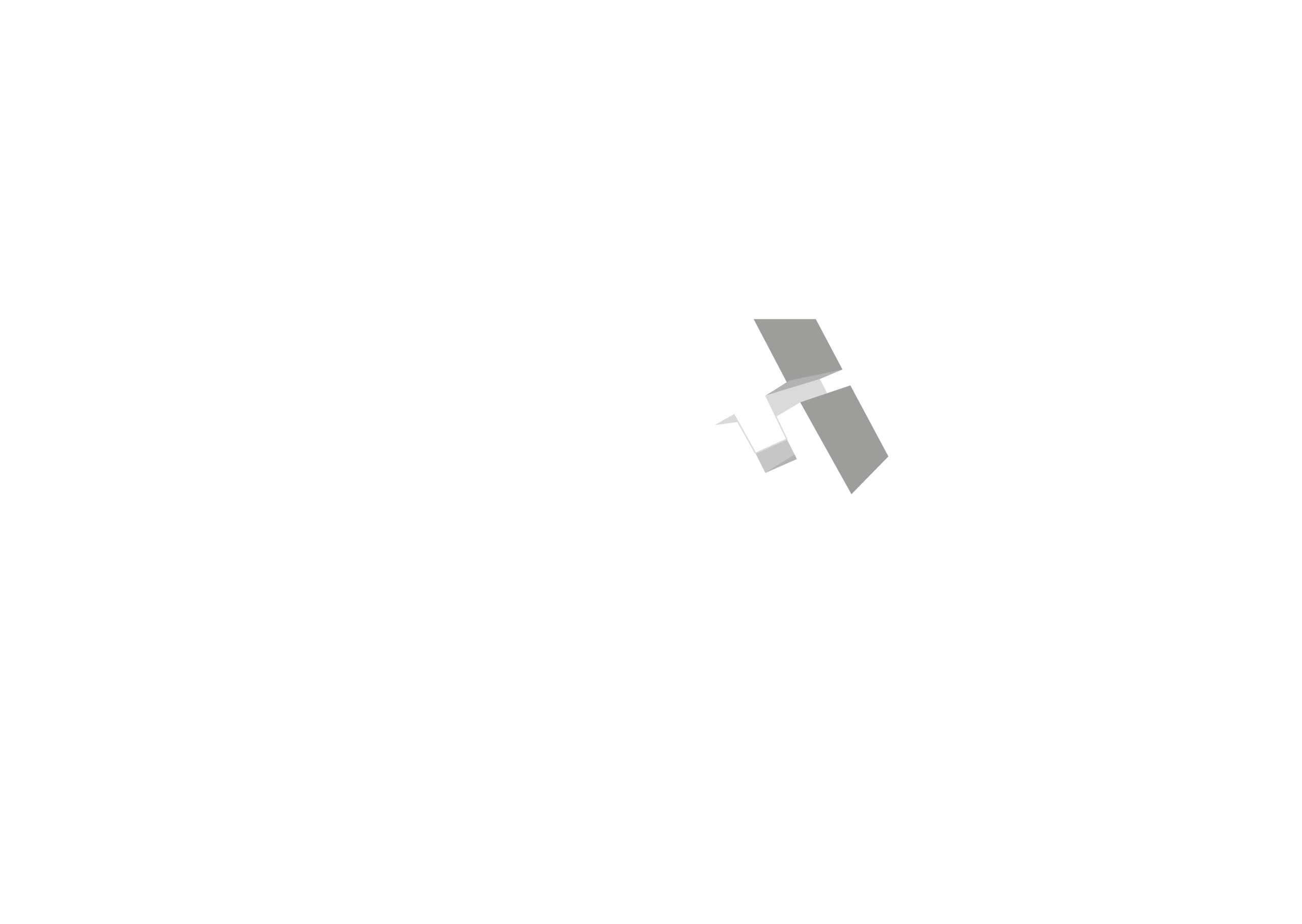 IRM