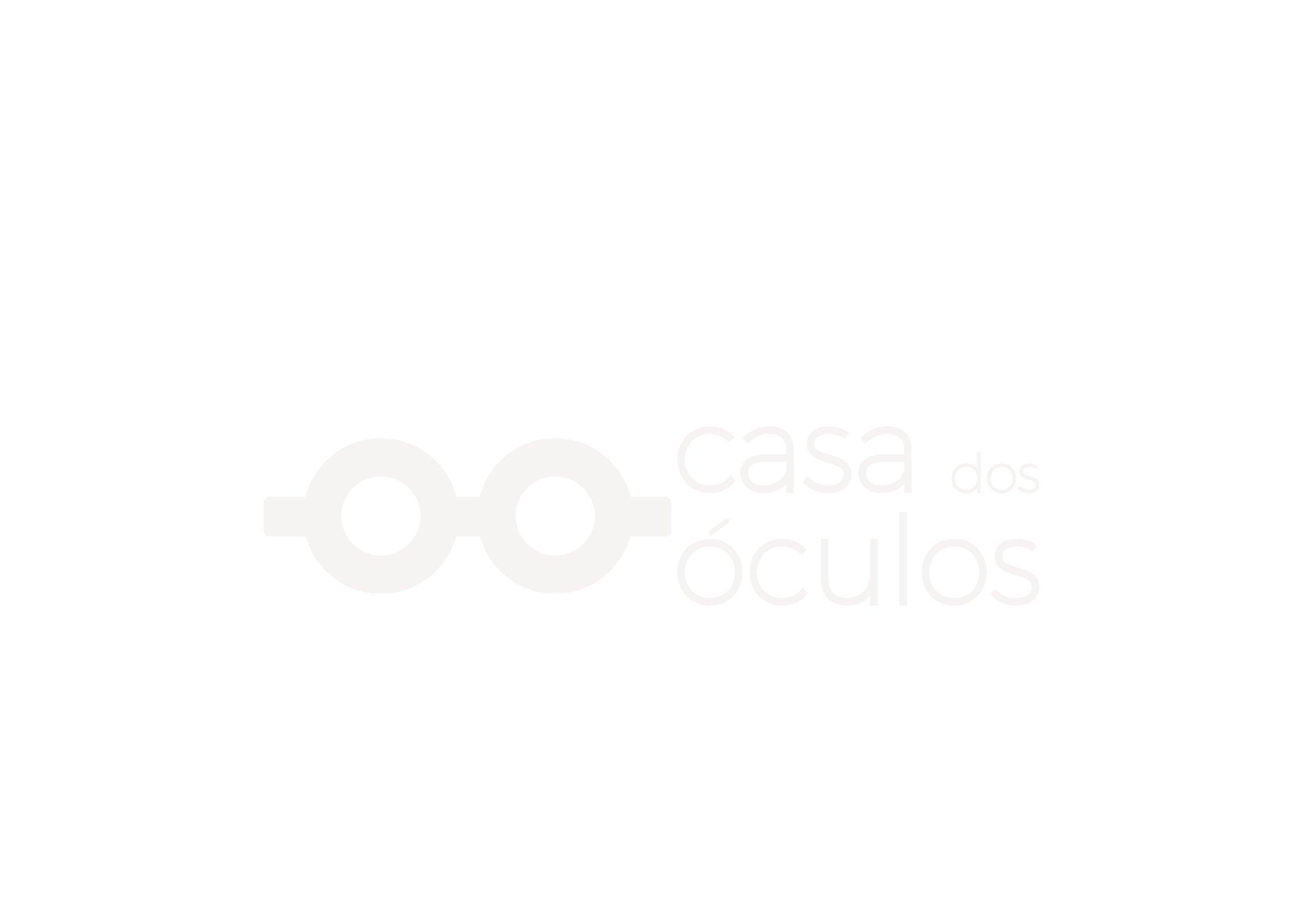 Casa dos Óculos