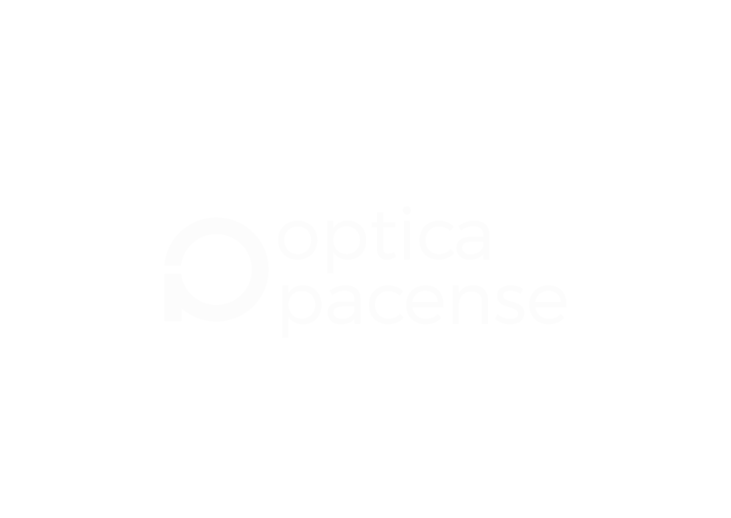 Optica Pacense