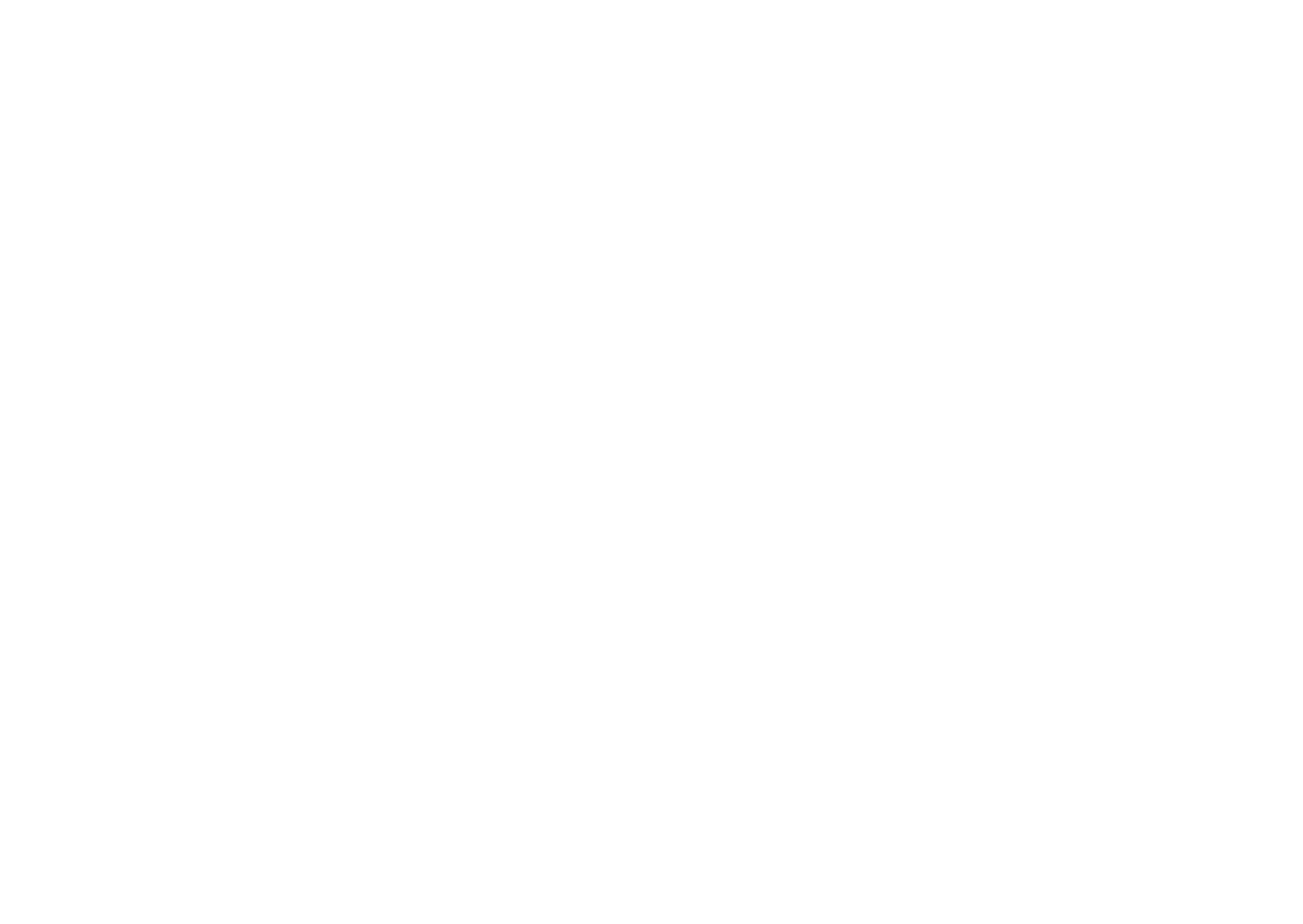 Termas de Vizela