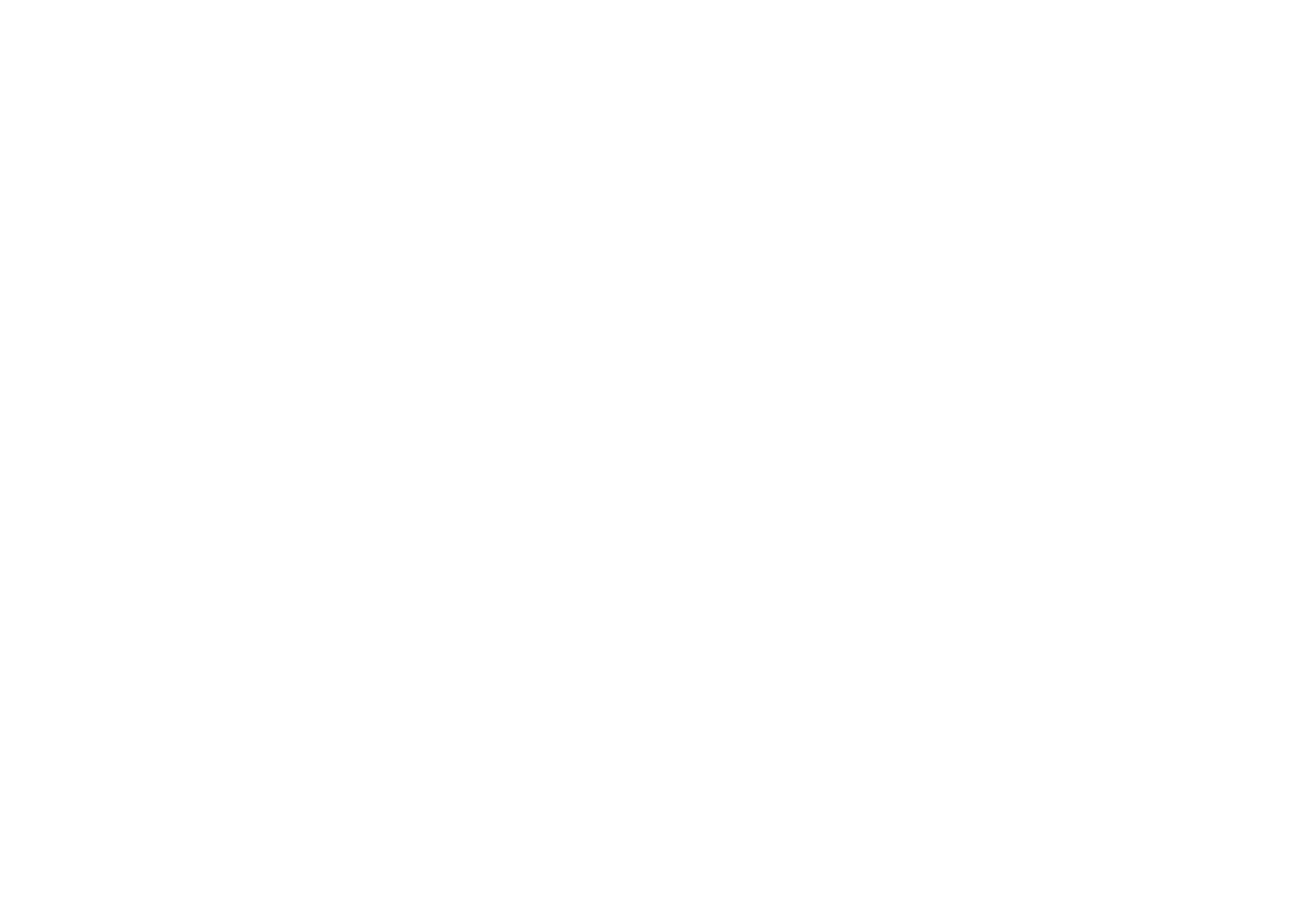 Hotel Bienestar