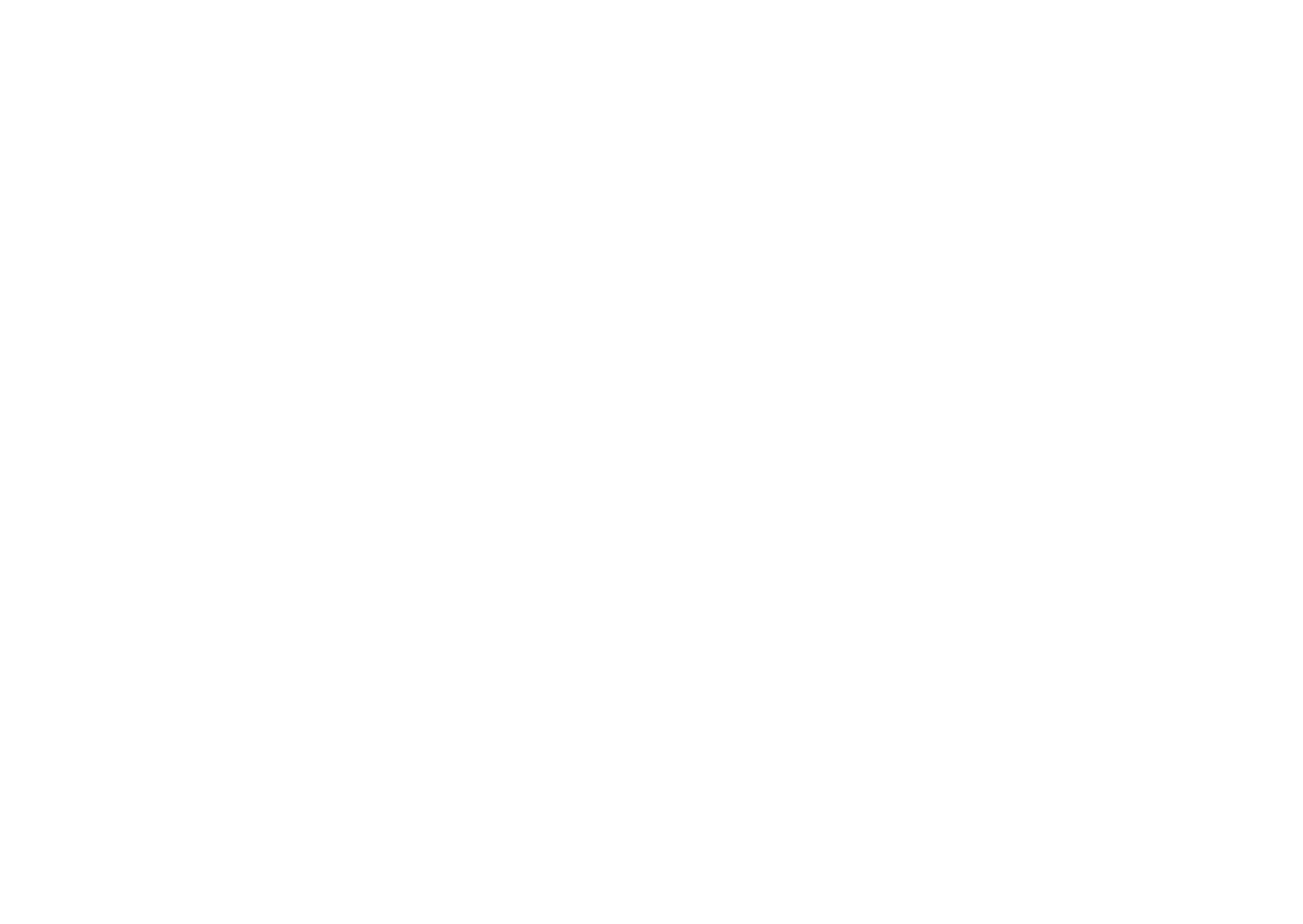 Scandal Hair Studio