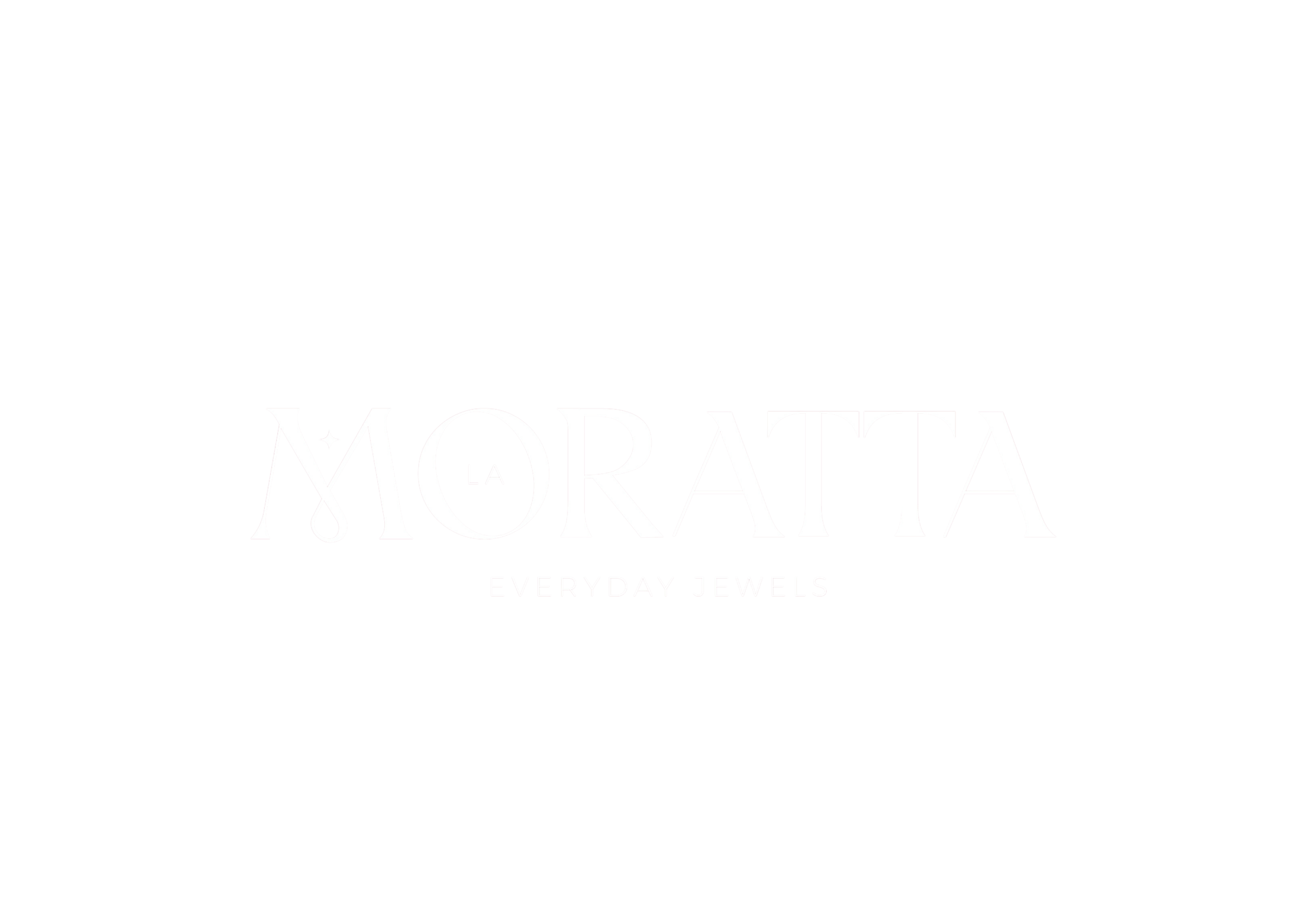 Moratta Jewels