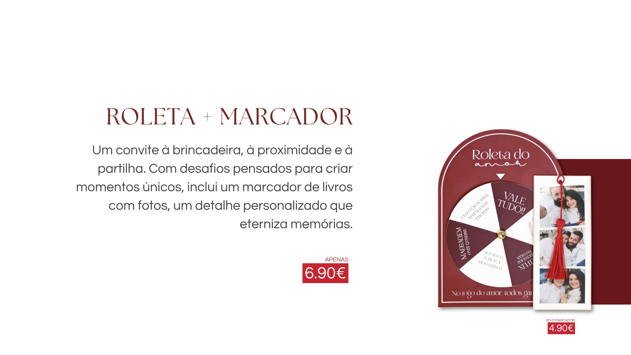 Landing page - S.Valentim2026 (Website) (12)