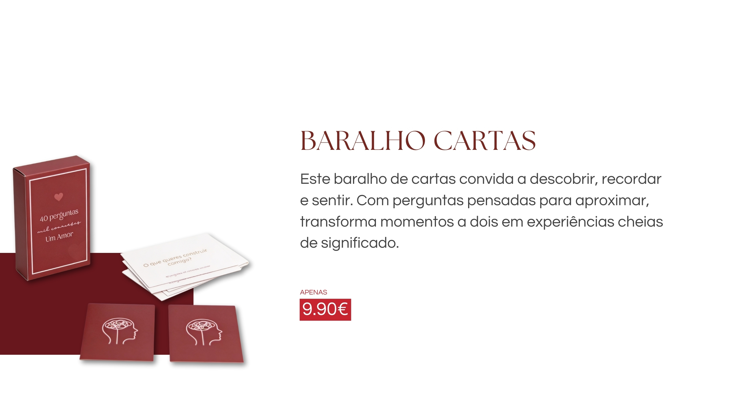 Landing page - S.Valentim2026 (Website) (13)