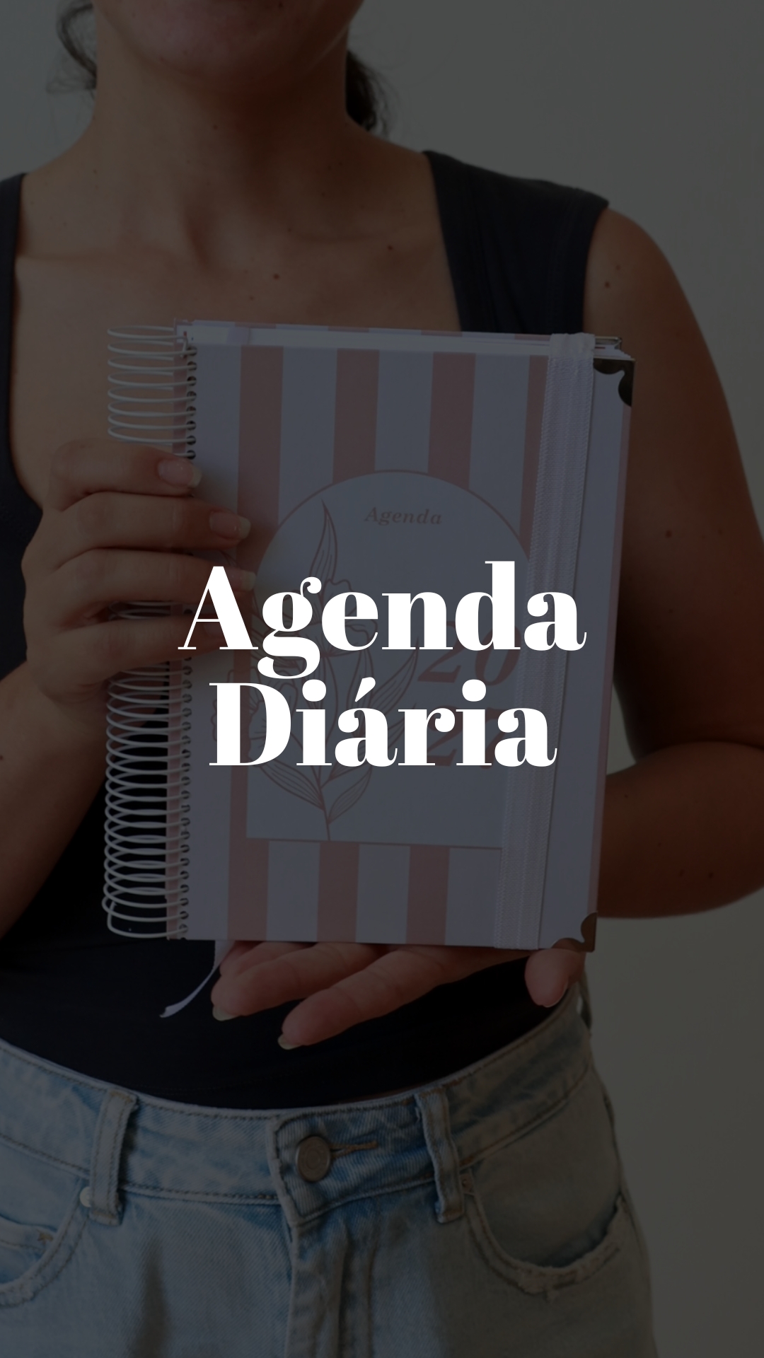 História - Personaliza-te II (6)